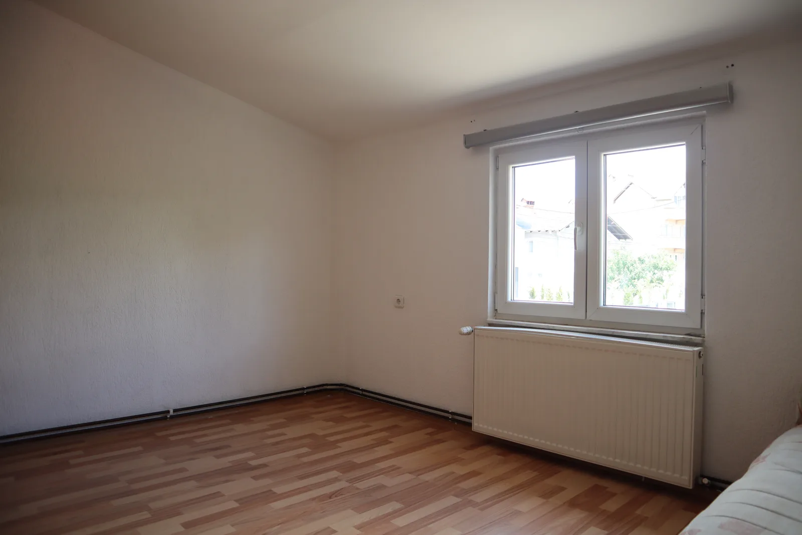Shtëpi 130m² me #QIRA në Dragodan.