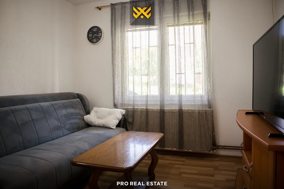 Shtëpi 130m² me #QIRA në Dragodan.