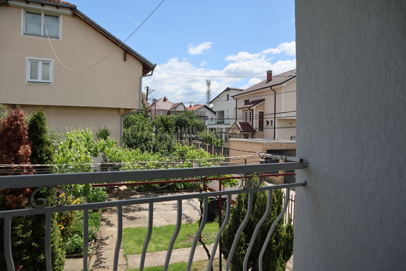 Shtëpi 130m² me #QIRA në Dragodan.