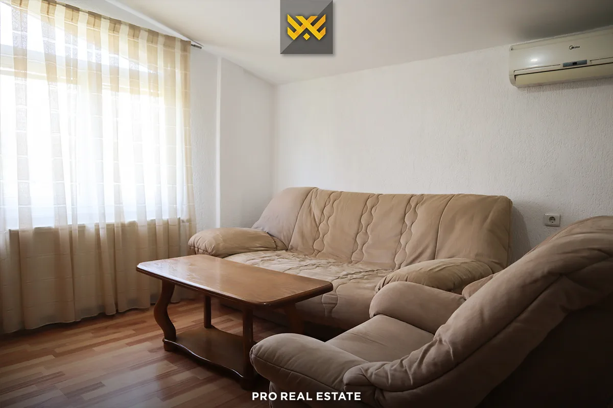 Shtëpi 130m² me #QIRA në Dragodan.