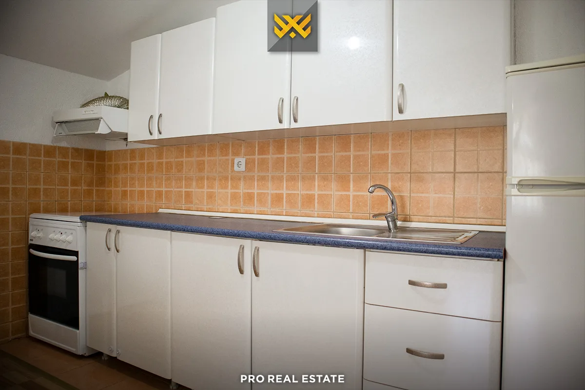 Shtëpi 130m² me #QIRA në Dragodan.