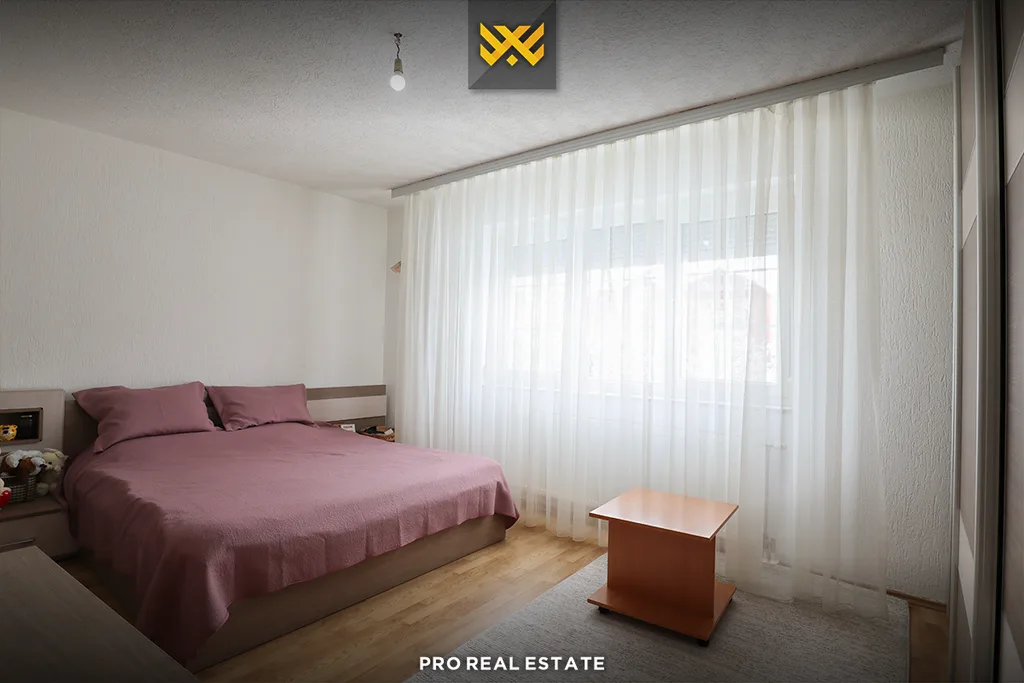 Shtëpi 190m² + 70m² me #QIRA në Veternik