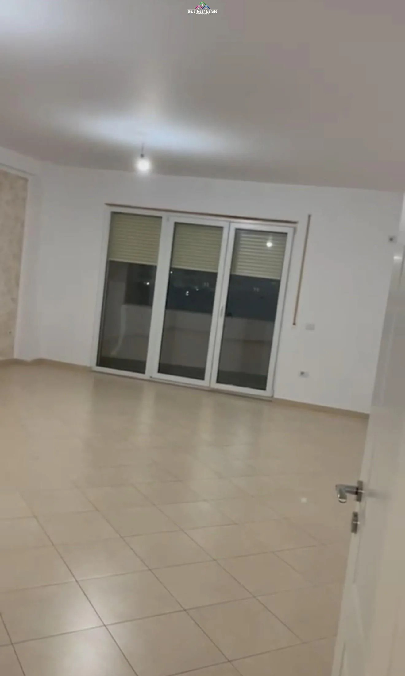 Zyre Me Qera 3+1 Ne 5 Maj ( ID BZ2807) Tirane