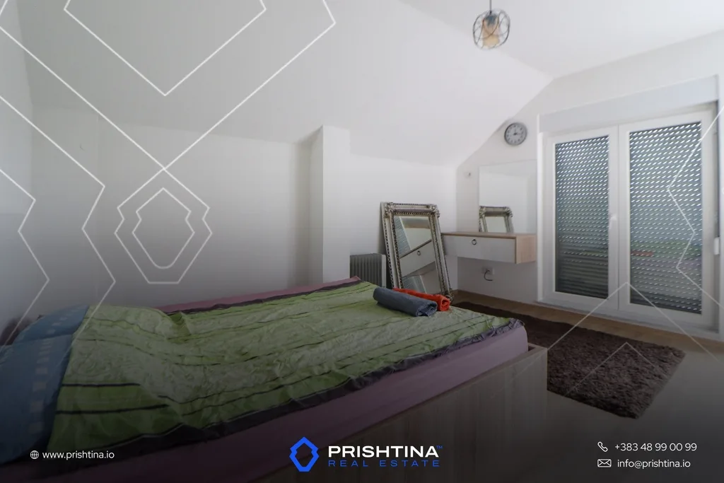 Shtëpi ne #shitje 170m² ne Gradishte, Mramor