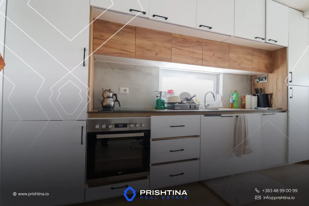 Shtëpi ne #shitje 170m² ne Gradishte, Mramor