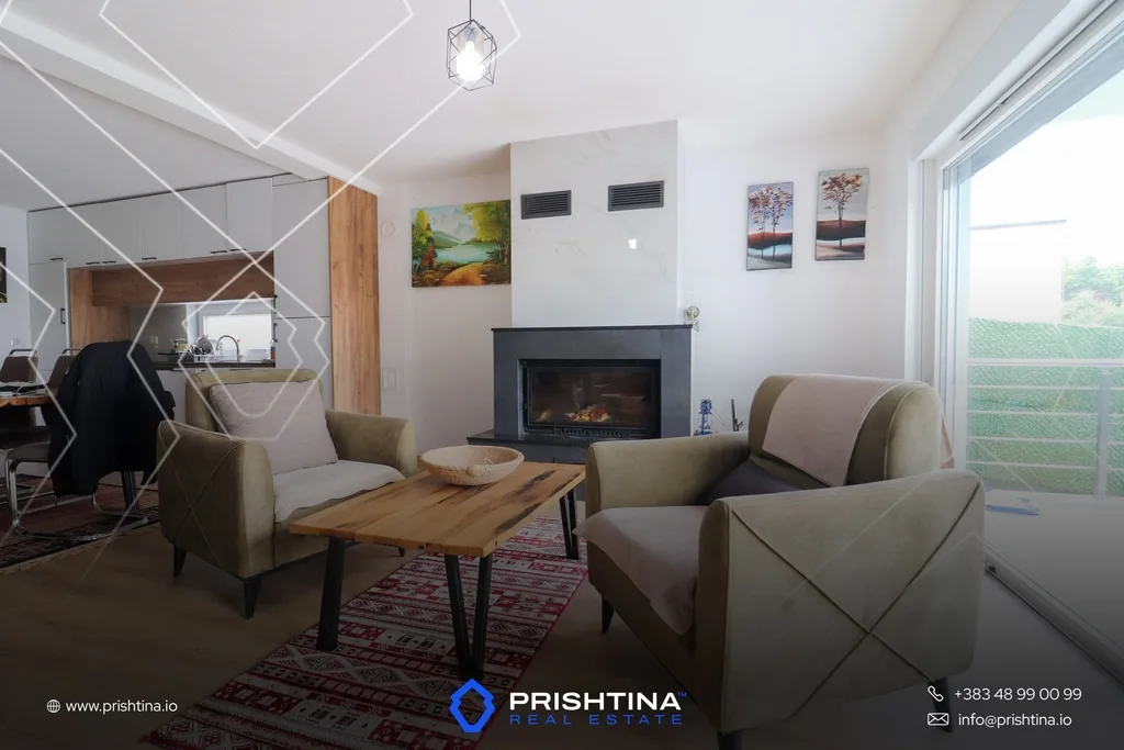 Shtëpi ne #shitje 170m² ne Gradishte, Mramor
