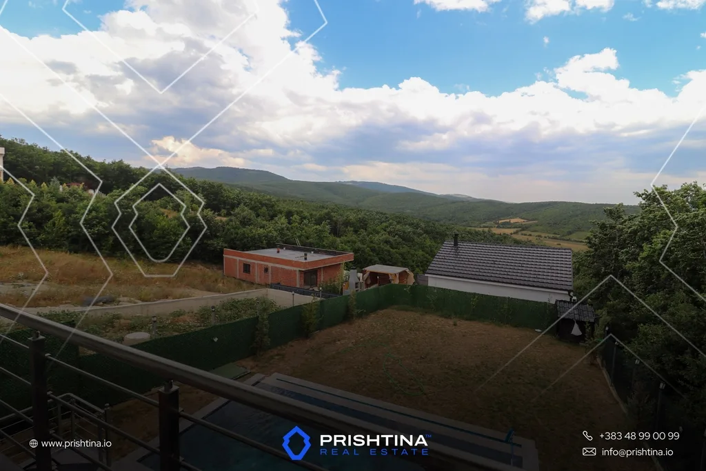 Shtëpi ne #shitje 170m² ne Gradishte, Mramor