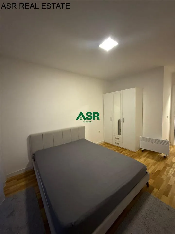 #ID:4134 Banesë  me #qira në Emshir tek BG Construction