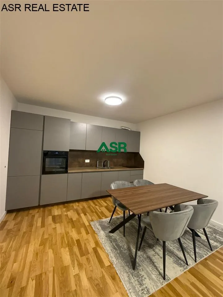 #ID:4134 Banesë  me #qira në Emshir tek BG Construction