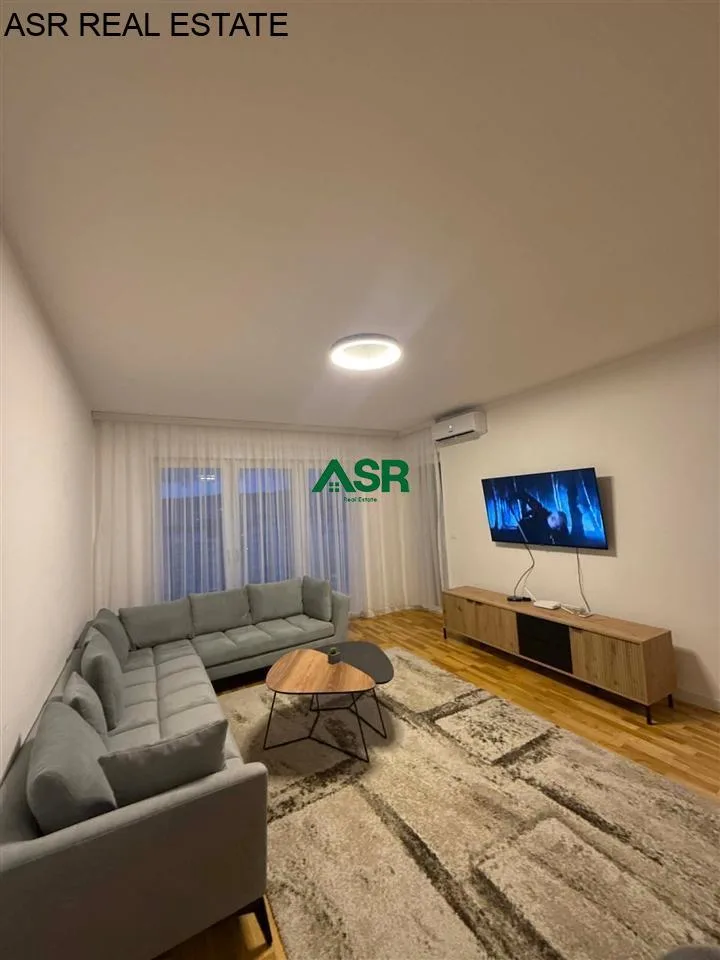 #ID:4134 Banesë  me #qira në Emshir tek BG Construction