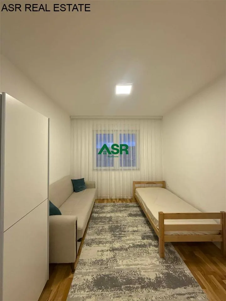 #ID:4134 Banesë  me #qira në Emshir tek BG Construction