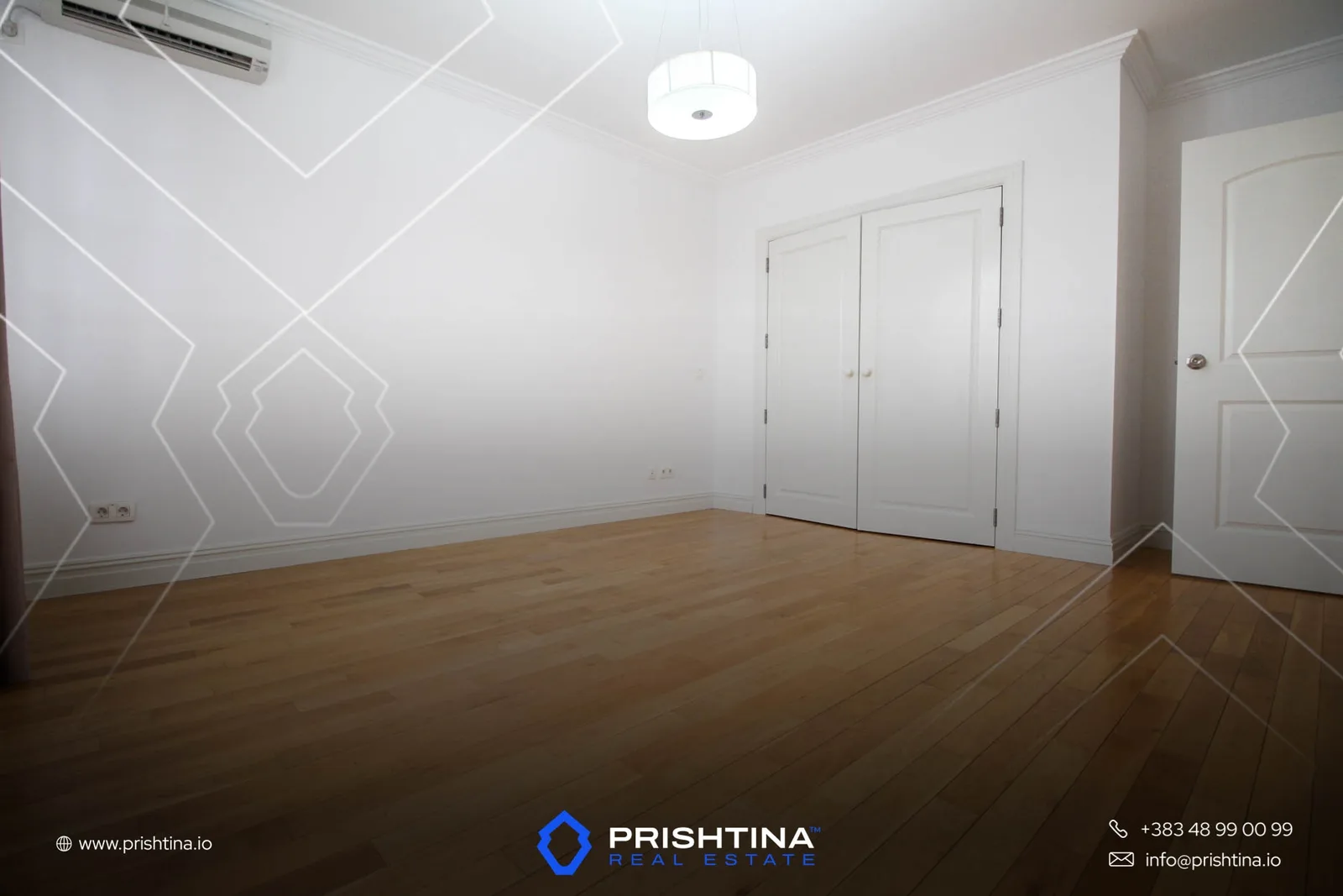 Shtëpi me qira 260m² në Veternik