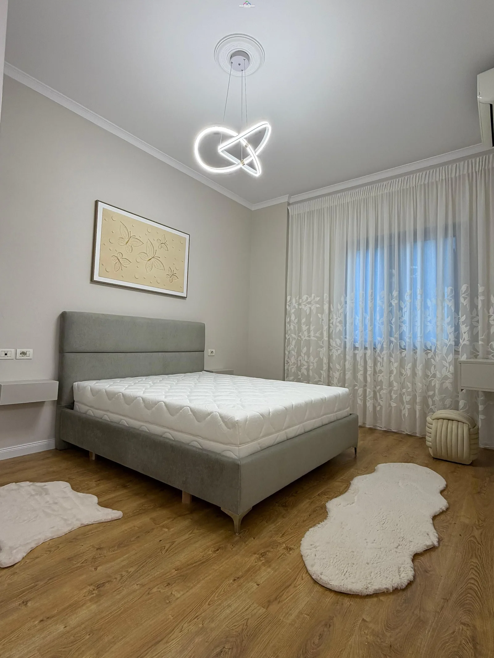 Apartament 2+1 Per Shitje Ne Astir (ID B120823) Tirane