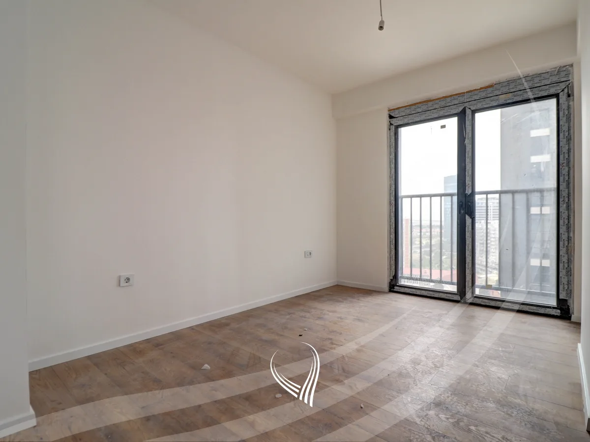 Zyre me 3 dhoma pune me qira në lagjen Lakrishtë – Prime Residence 3