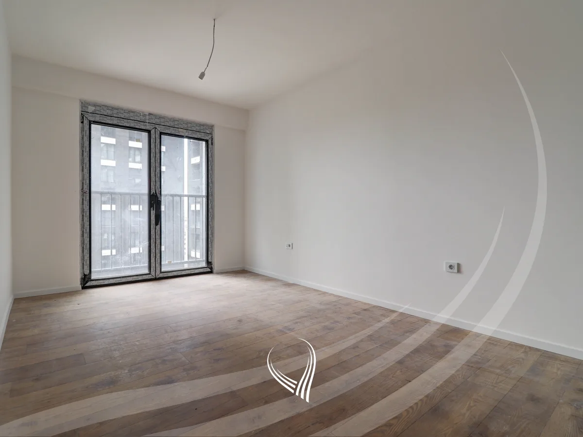 Zyre me 3 dhoma pune me qira në lagjen Lakrishtë – Prime Residence 3