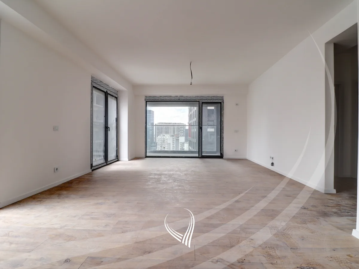 Zyre me 3 dhoma pune me qira në lagjen Lakrishtë – Prime Residence 3