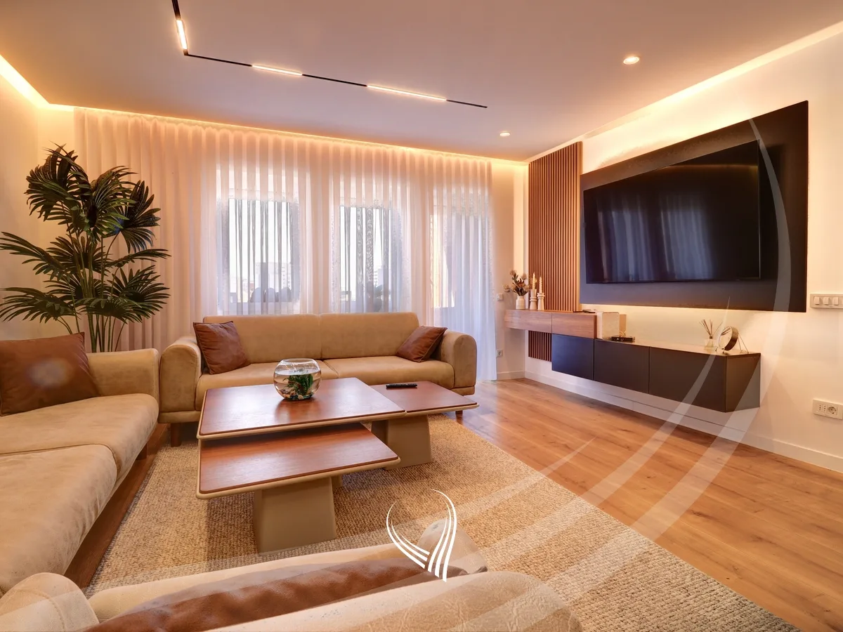 Shtëpi 692.80m2 në shitje në lagjen Velania