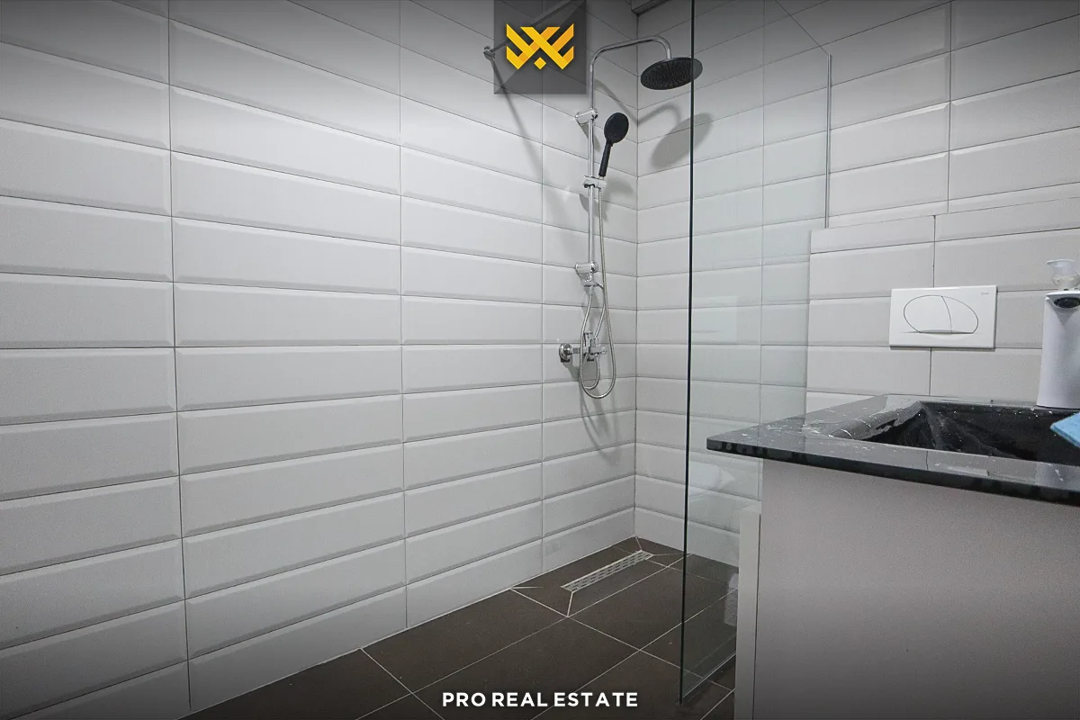Banesë 94.5m² për #SHITJE në Rrugën C.