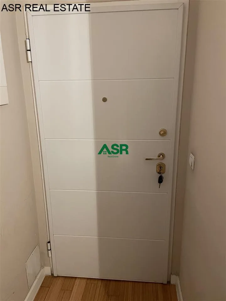 Shitet banesa në lagjën rruga B