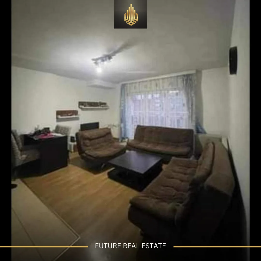 Banesë në SHITJE/70m²