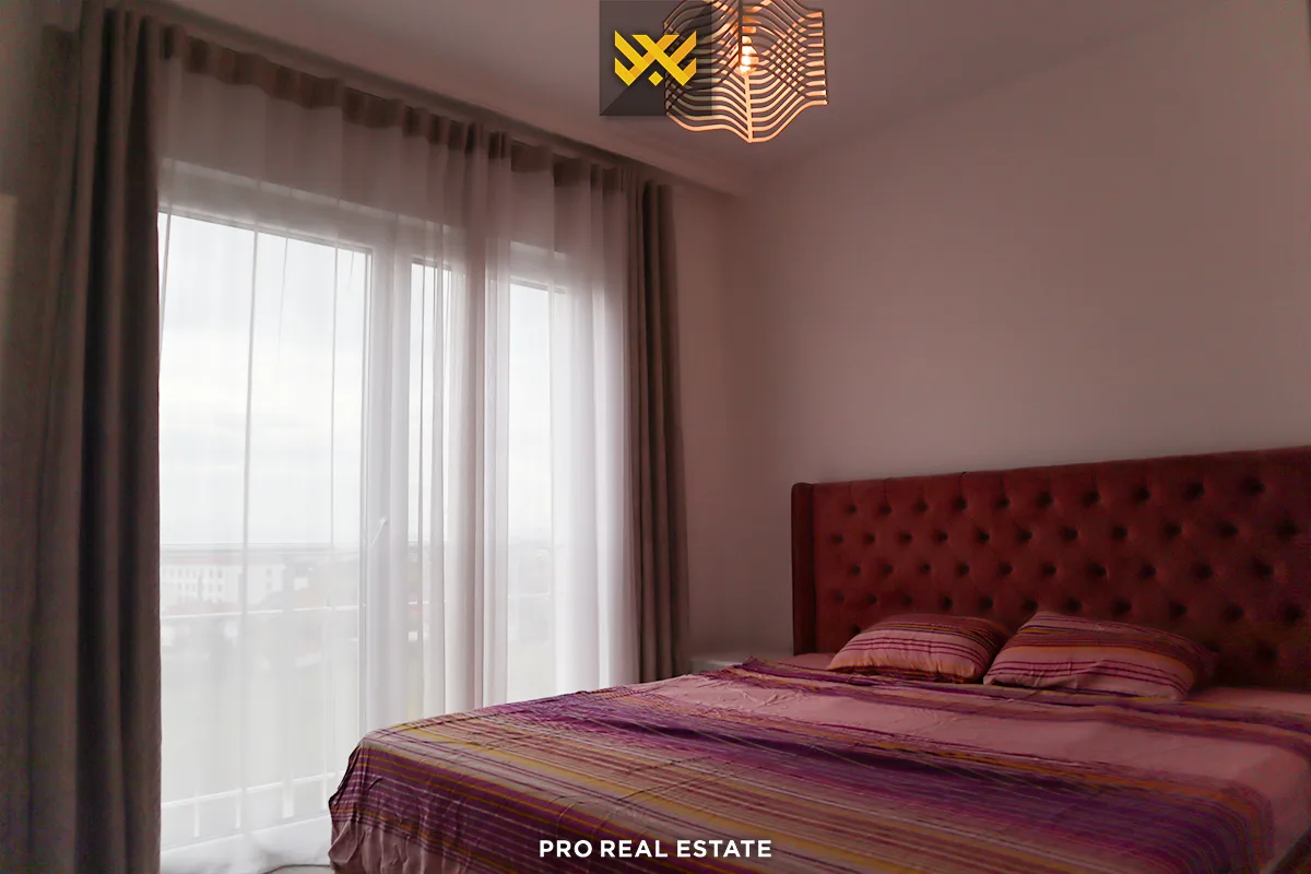 Banesë 84.42m² për #SHITJE në Emshir