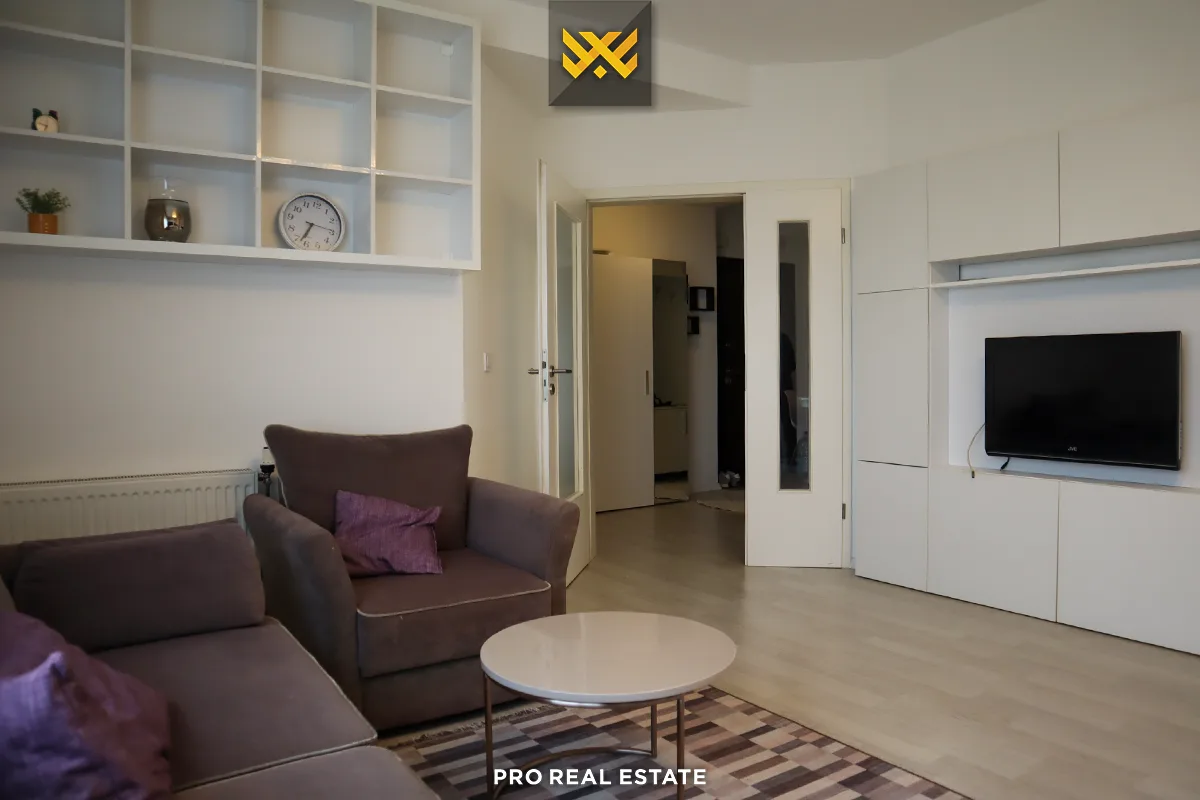 Banesë 84.42m² për #SHITJE në Emshir