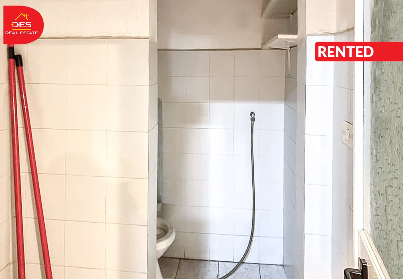 Jepet me qira ambient biznesi, rruga pjetër bogdani,tiranë