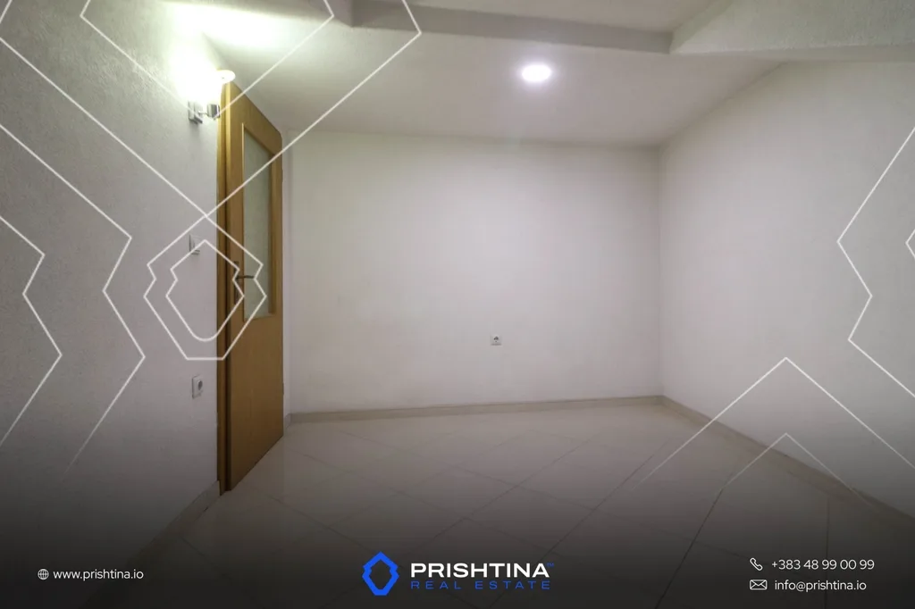 Shtëpi për qira 200m² në Taukbashqe