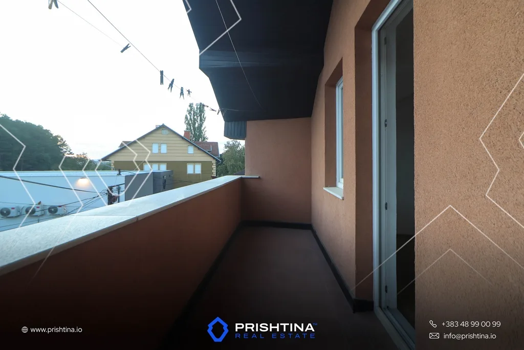 Shtëpi për qira 200m² në Taukbashqe