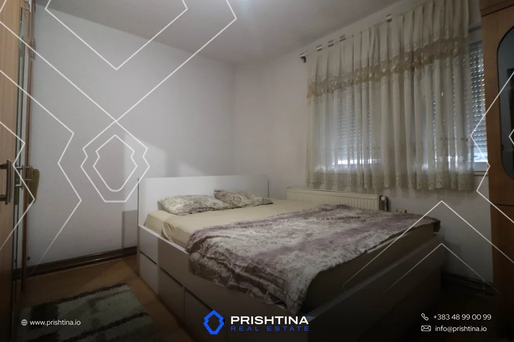 Shtëpi për qira 200m² në Taukbashqe