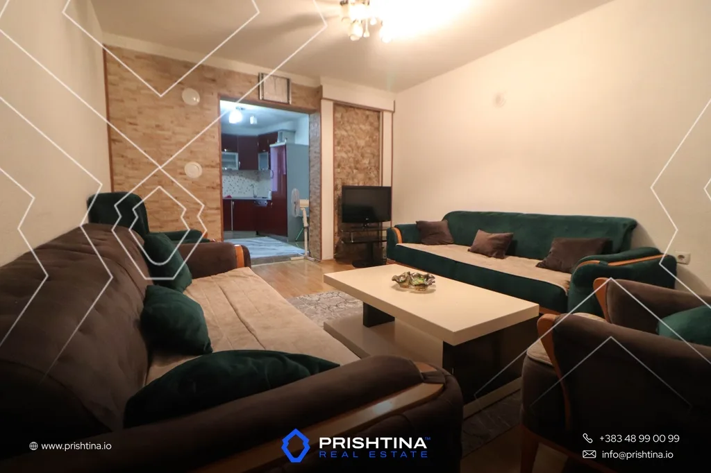 Shtëpi për qira 200m² në Taukbashqe