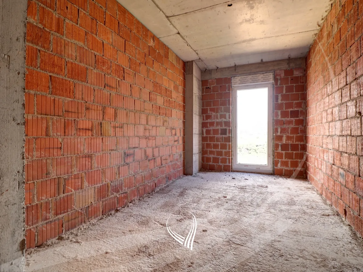Banesë me 2 dhoma gjumi në shitje në lagjen Prishtina e Re – Albanica Residence