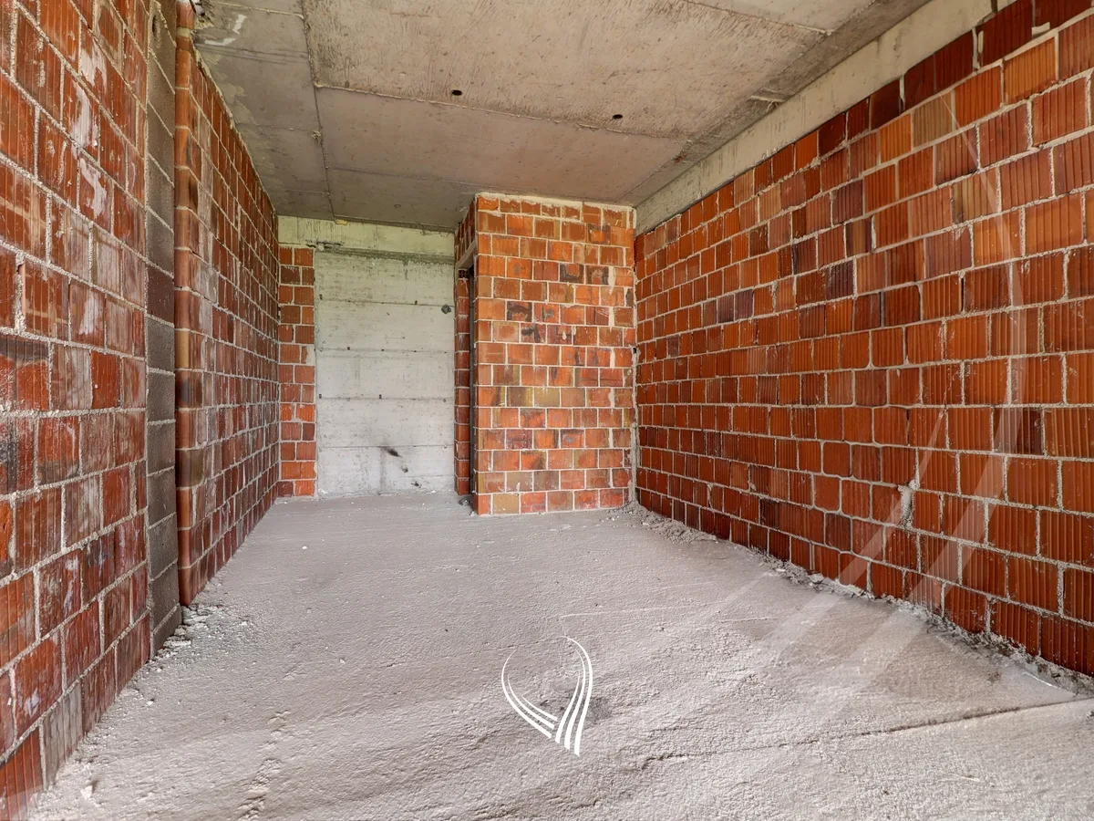 Banesë me 2 dhoma gjumi në shitje në lagjen Prishtina e Re – Albanica Residence