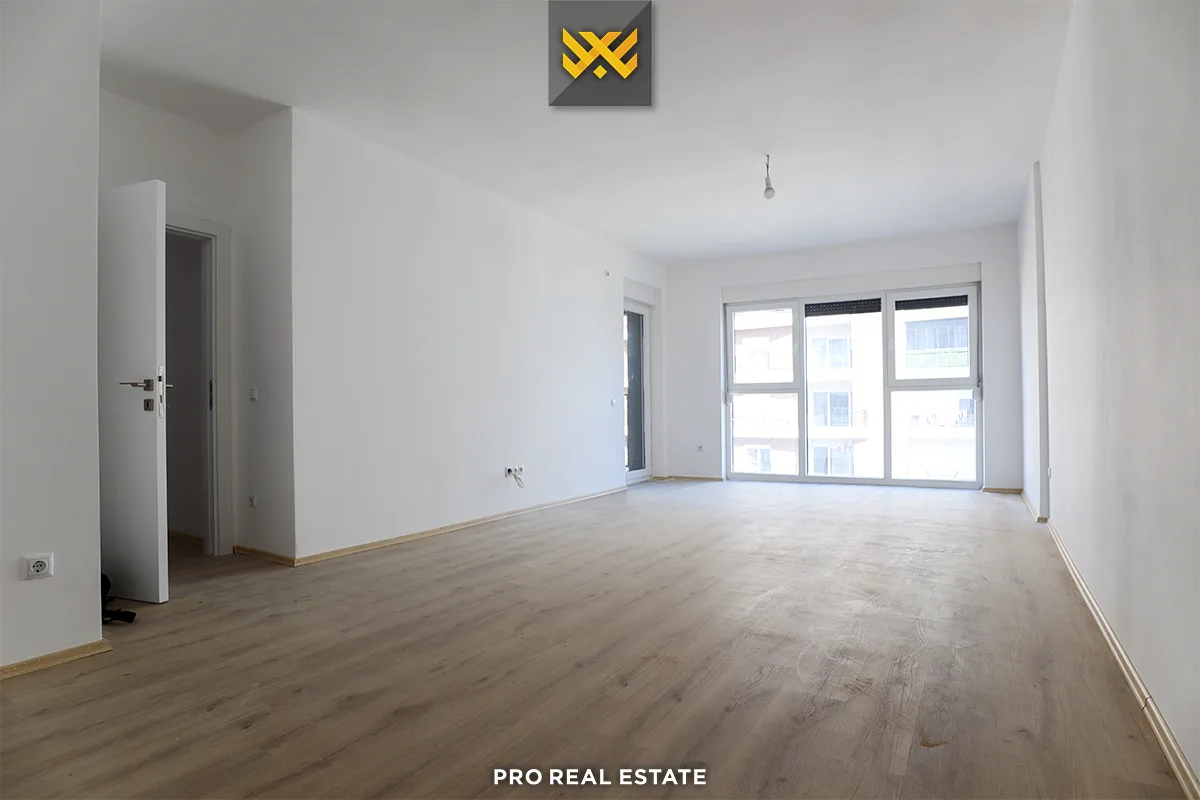 Banesë 90m² me #QIRA te Prishtina e Re