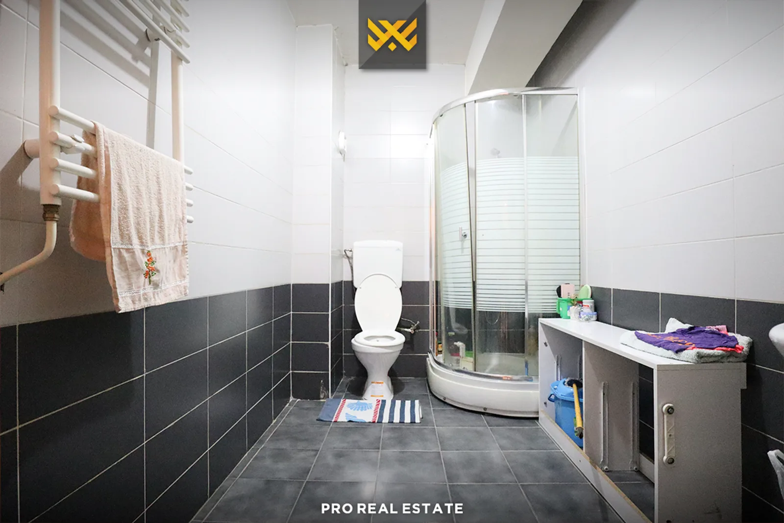 Banesë 94.25m² në #SHITJE në Fushë Kosovë.