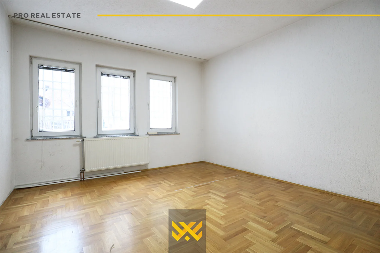 Zyre 200m² me #QIRA në Aktash.