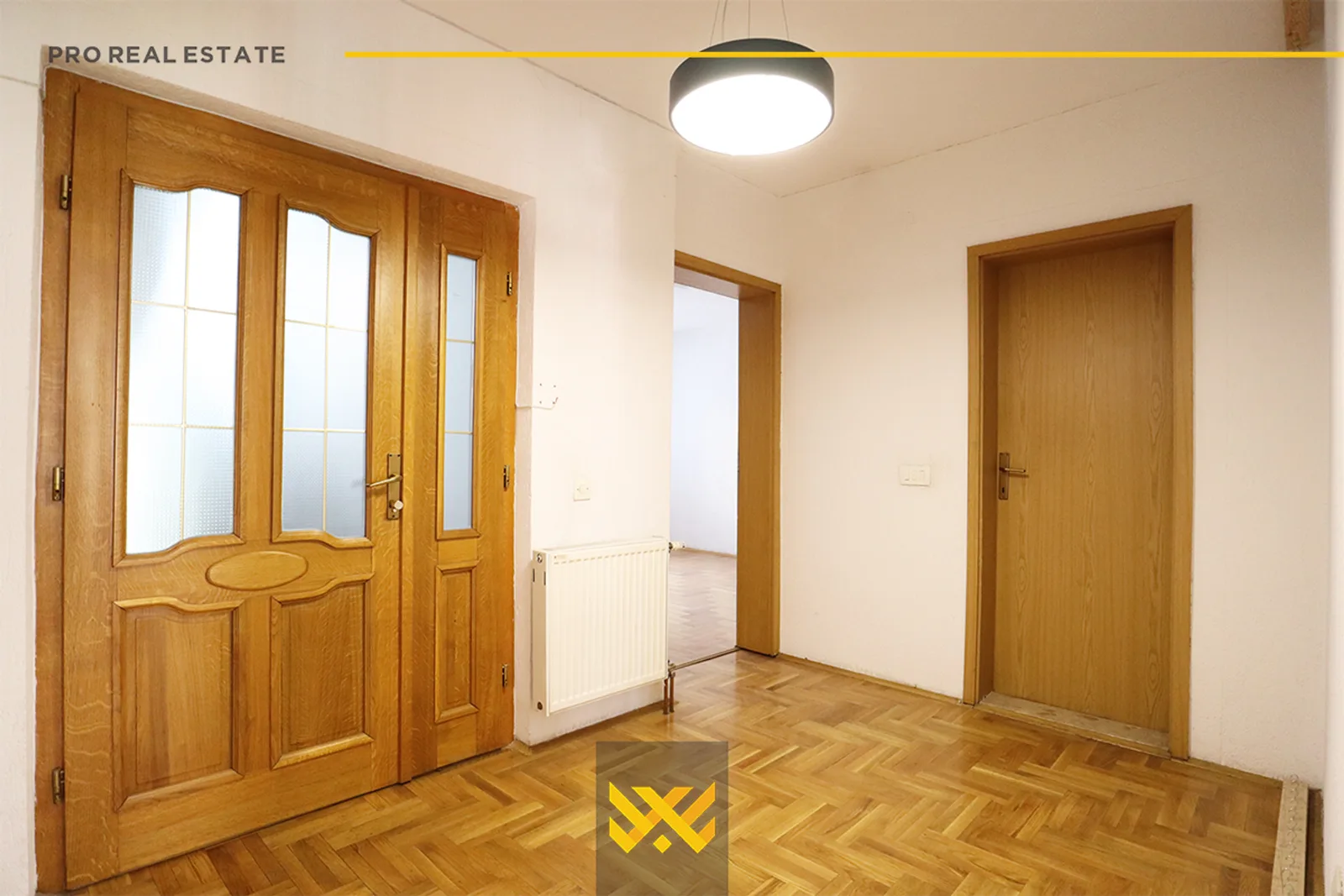 Zyre 200m² me #QIRA në Aktash.