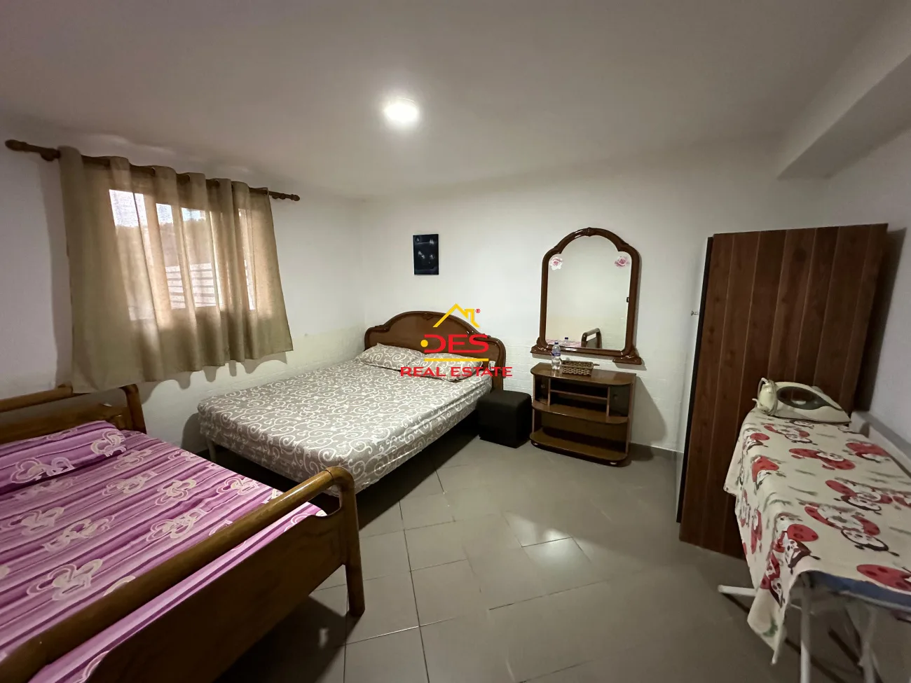 Shitet shtëpi private në plazh të vjetër, vlorë