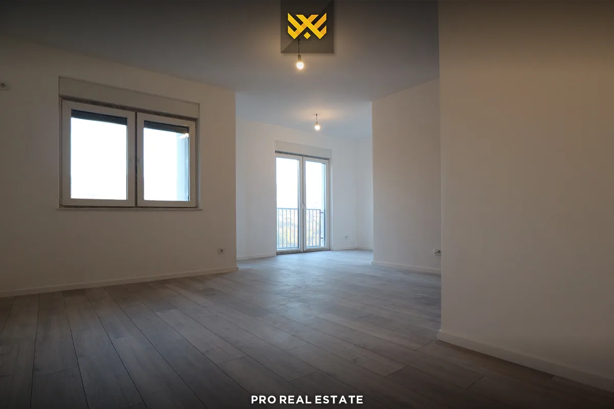 Banesë 68.14m² për #SHITJE te Mati 1