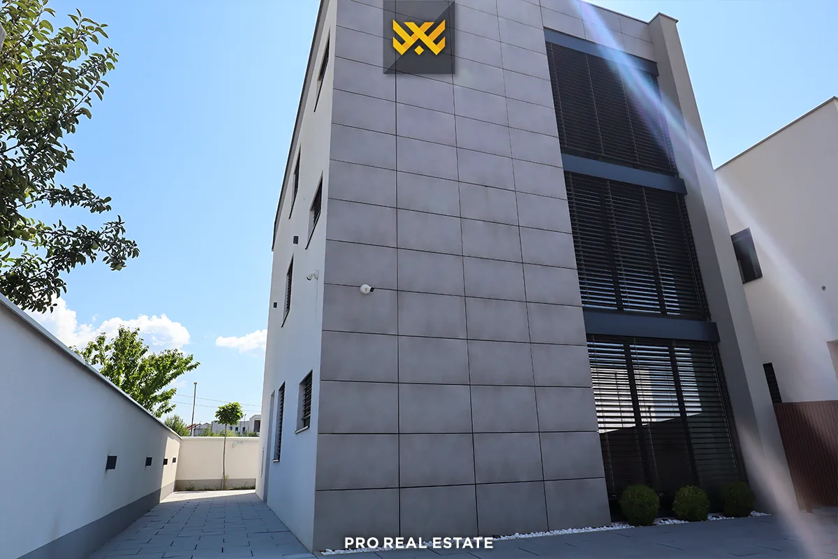 Shtëpi 350m² me #QIRA në Lagjen Qëndresa