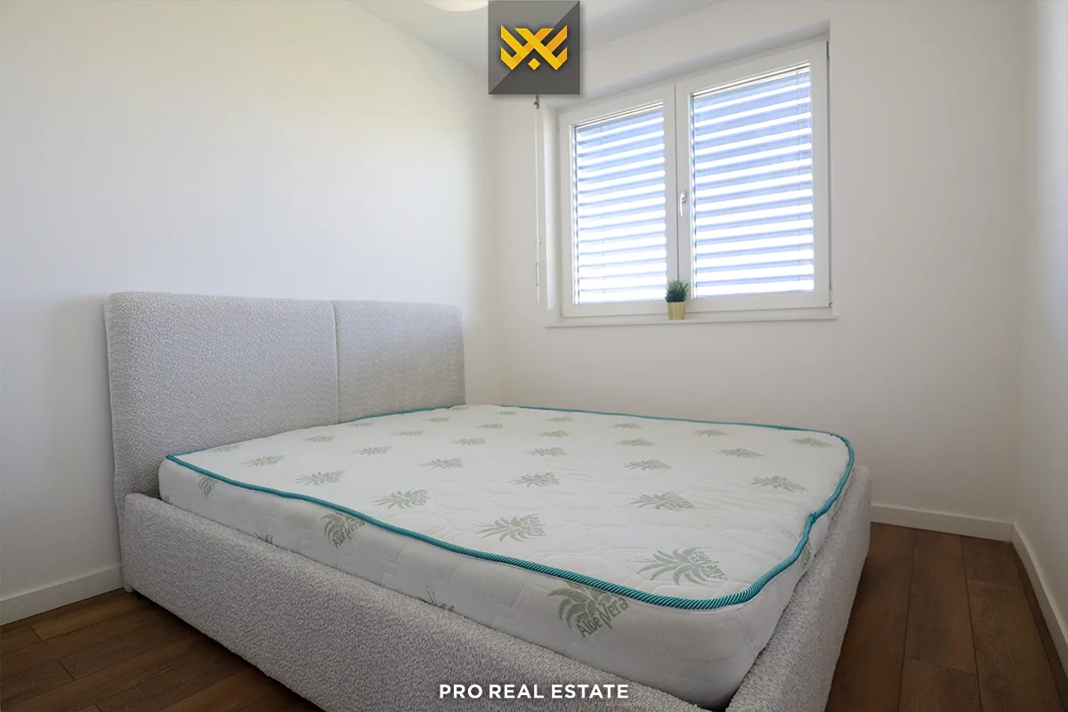 Shtëpi 350m² me #QIRA në Lagjen Qëndresa