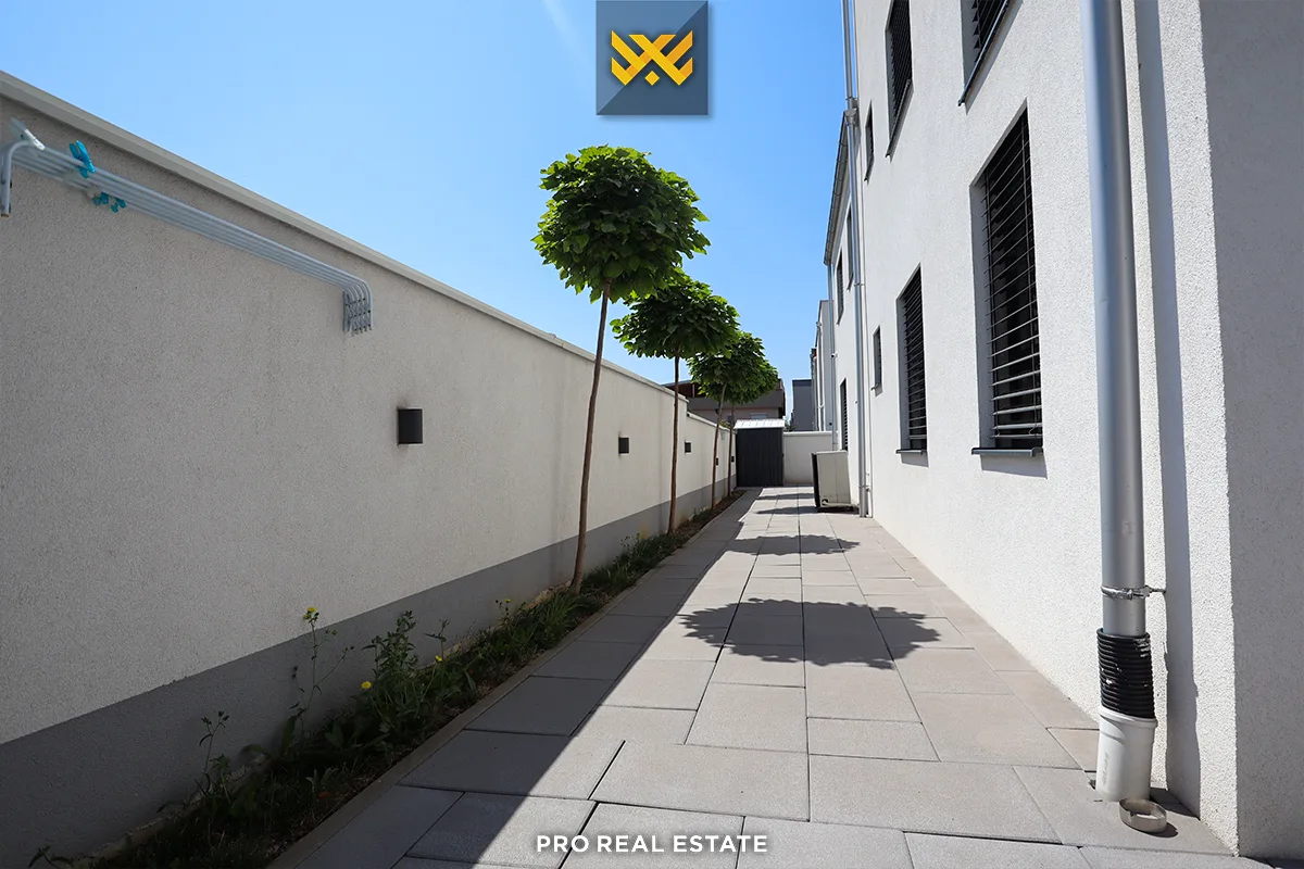 Shtëpi 350m² me #QIRA në Lagjen Qëndresa