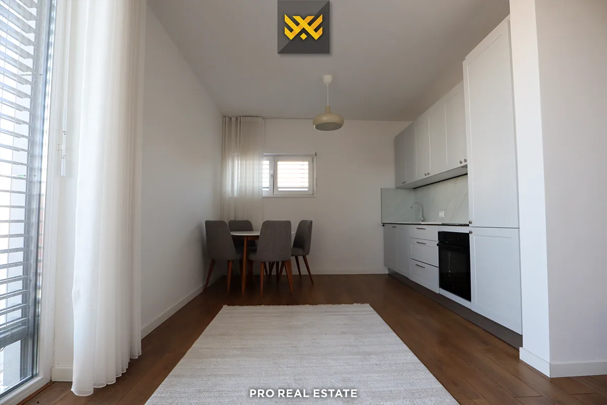 Shtëpi 350m² me #QIRA në Lagjen Qëndresa