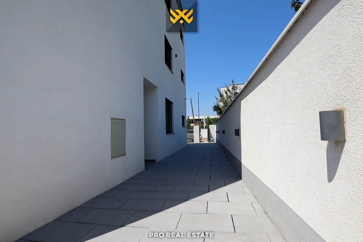 Shtëpi 350m² me #QIRA në Lagjen Qëndresa