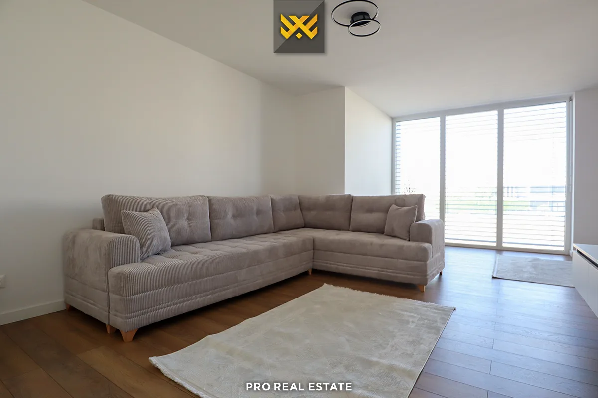 Shtëpi 350m² me #QIRA në Lagjen Qëndresa