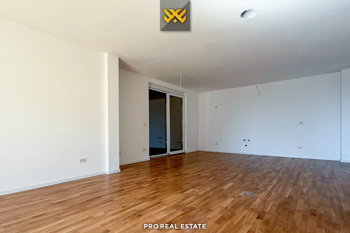Shtëpi 245m² për #SHITJE në Lagjen Priam Village