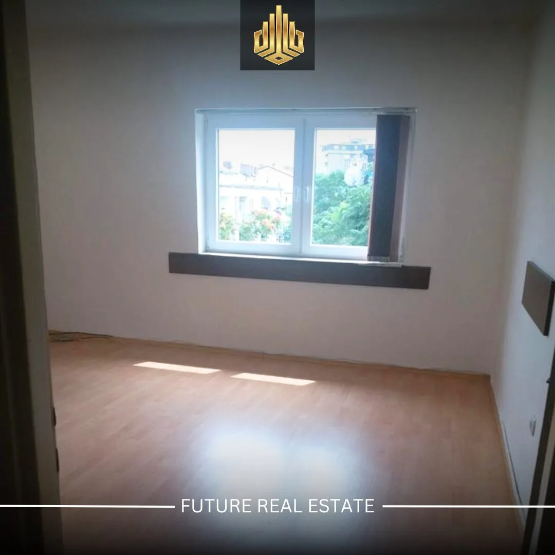 Banesë me QERA/32m²