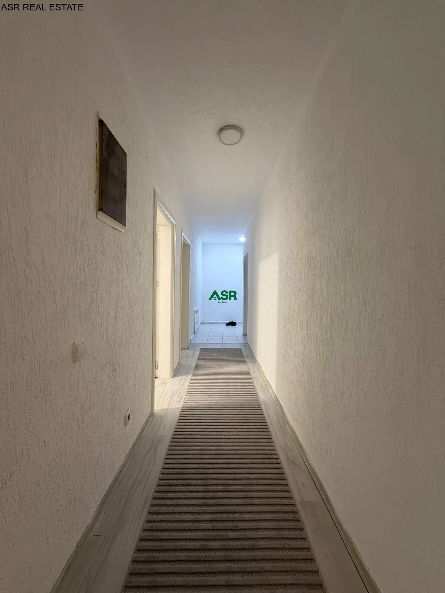 #ID:4502 Banesë 94m2 me #qira në lagjen qafa