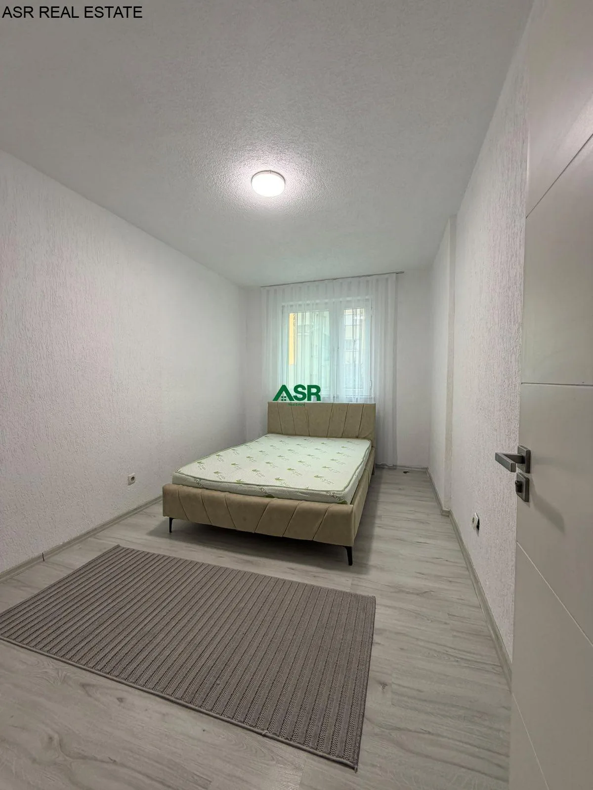 #ID:4502 Banesë 94m2 me #qira në lagjen qafa