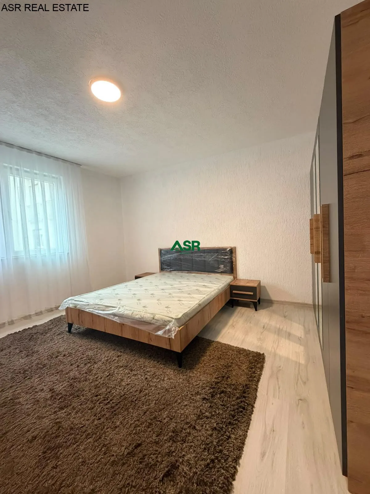#ID:4502 Banesë 94m2 me #qira në lagjen qafa